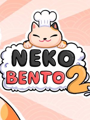 Neko-Bento-2-Switch-NSP-ROM-XCI-3.webp