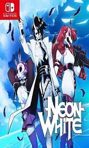 Neon-White-Switch-NSP-ROM-XCI-4.webp