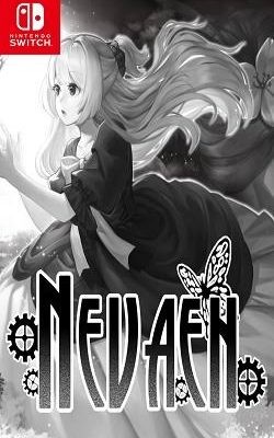 Nevaeh-Switch-NSP-ROM-XCI-3.webp