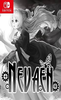 Nevaeh-Switch-NSP-ROM-XCI-3.webp