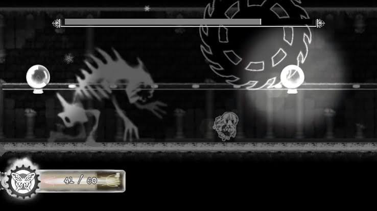 Nevaeh Switch NSP ROM XCI v1.3.3 Download screenshot