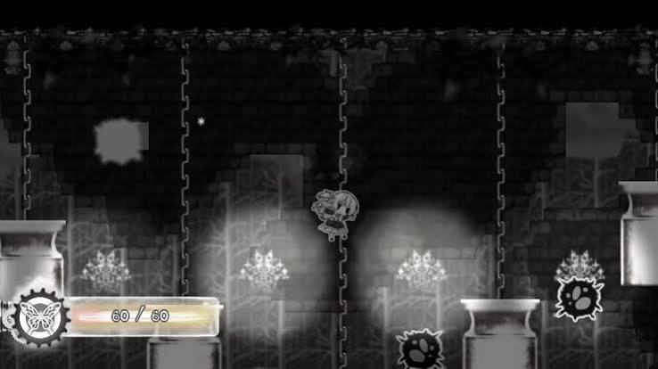 Nevaeh Switch NSP ROM XCI v1.3.3 Download screenshot