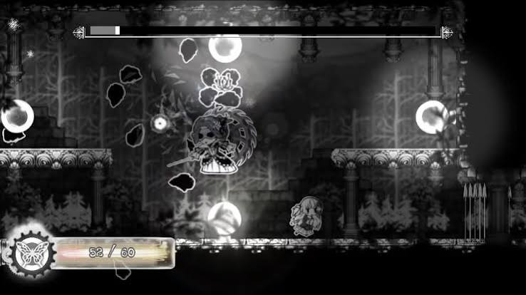Nevaeh Switch NSP ROM XCI v1.3.3 Download screenshot