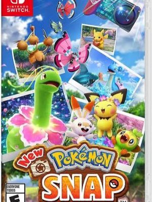 New-Pokémon-Snap-Switch-NSP-ROM-XCI-3.webp