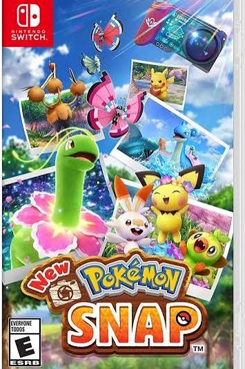 New-Pokémon-Snap-Switch-NSP-ROM-XCI-3.webp