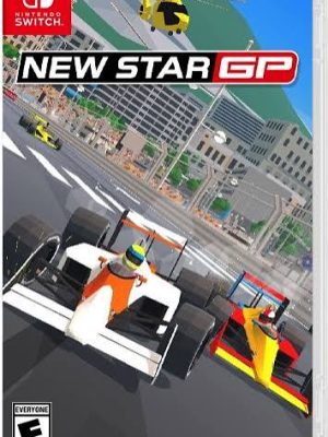 New-Star-GP-Switch-NSP-ROM-XCI-3.webp