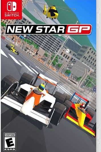New-Star-GP-Switch-NSP-ROM-XCI-3.webp
