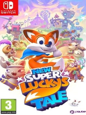New-Super-Lucky’s-Tale-Switch-NSP-ROM-XCI-3.webp