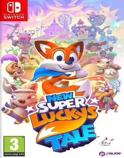 New-Super-Lucky’s-Tale-Switch-NSP-ROM-XCI-3.webp
