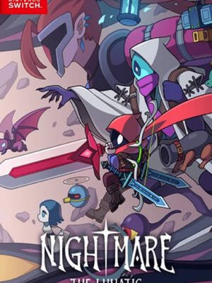 Nightmare-The-Lunatic-Switch-NSP-ROM-XCI-3.webp