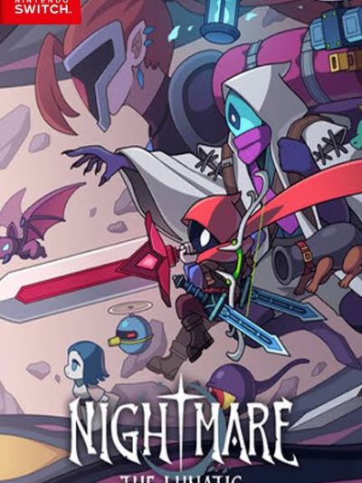Nightmare-The-Lunatic-Switch-NSP-ROM-XCI-3.webp