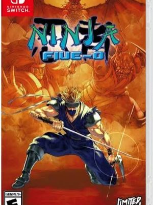 Ninja-Five-O-Switch-NSP-ROM-XCI-3.webp