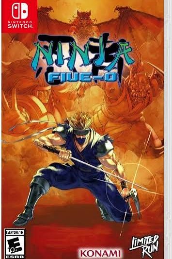 Ninja-Five-O-Switch-NSP-ROM-XCI-3.webp