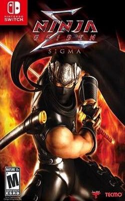 Ninja-Gaiden-Sigma-2-Switch-NSP-ROM-XCI-3.webp