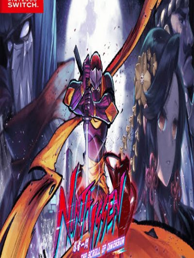 Ninja-Issen-The-Scroll-of-Dimension-Switch-NSP-ROM-XCI-3.webp