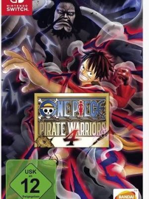 ONE-PIECE-PIRATE-WARRIORS-4-Switch-NSP-ROM-XCI-3.webp