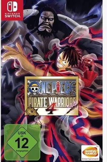 ONE-PIECE-PIRATE-WARRIORS-4-Switch-NSP-ROM-XCI-3.webp