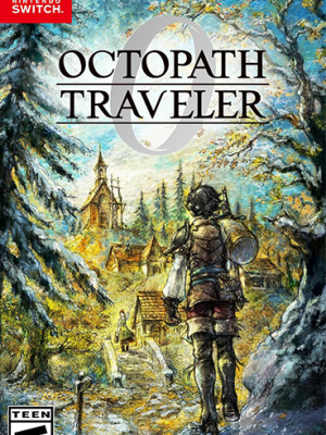 Octopath-Traveler-Switch-NSP-XCI-3.webp