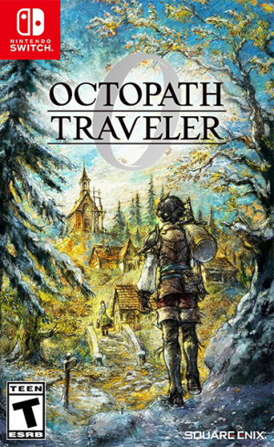 Octopath-Traveler-Switch-NSP-XCI-3.webp