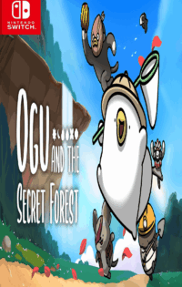 Ogu-and-the-Secret-Forest-Switch-NSP-ROM-XCI-3.webp