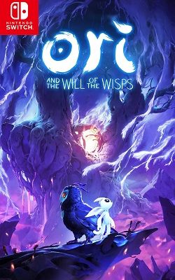 Ori-and-the-Will-of-the-Wisps-Switch-NSP-ROM-XCI-3.webp