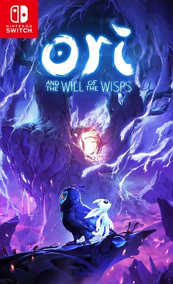 Ori-and-the-Will-of-the-Wisps-Switch-NSP-ROM-XCI-3.webp