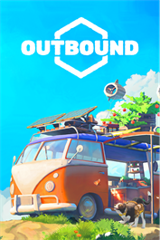 Outbound-Switch-NSP-ROM-XCI-3.webp