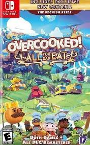Overcooked-All-You-Can-Eat-Switch-NSP-ROM-XCI-3.webp