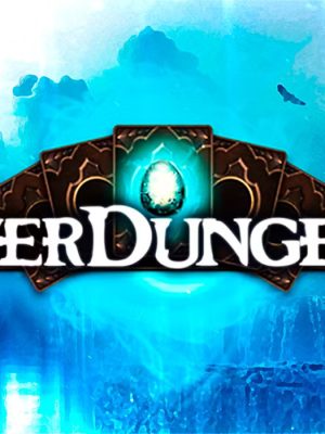 Overdungeon-Switch-NSP-ROM-XCI-3.webp