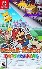 Paper -Mario-The-Origami-King-Switch-NSP-ROM-XCI-3.webp
