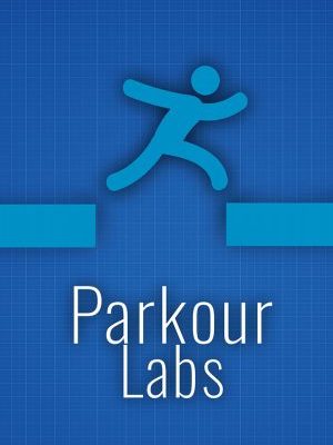 Parkour-Labs-Switch-NSP-ROM-XCI-3.webp