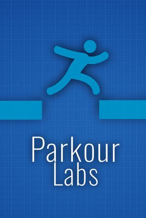 Parkour-Labs-Switch-NSP-ROM-XCI-3.webp