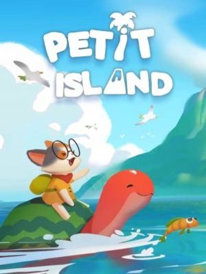 Petit-Island-Switch-NSP-ROM-XCI-3.webp