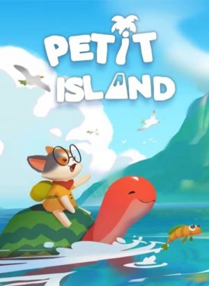 Petit-Island-Switch-NSP-ROM-XCI-3.webp