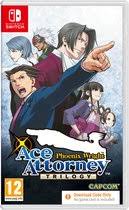 Phoenix-Wright-Ace-Attorney-Trilogy-Switch-NSP-ROM-XCI-3.webp