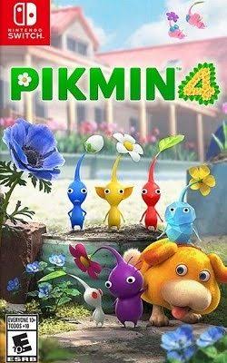 Pikmin-4-Switch-NSP-ROM-XCI-3.webp