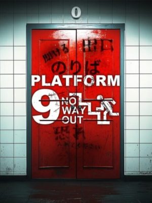 Platform-9-No-Way-Out-Switch-NSP-ROM-XCI-3.webp