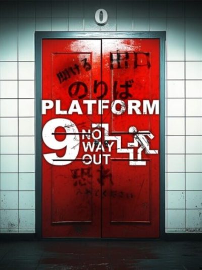 Platform-9-No-Way-Out-Switch-NSP-ROM-XCI-3.webp