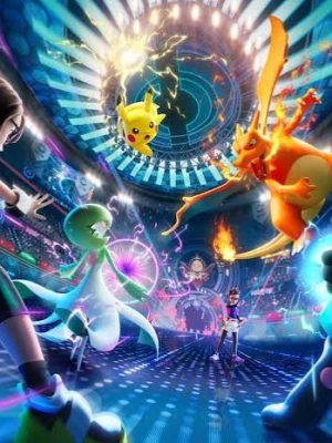 Pokémon-Champions-Switch-NSP-ROM-XCI-2.webp