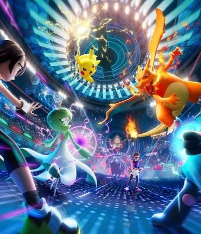 Pokémon-Champions-Switch-NSP-ROM-XCI-2.webp