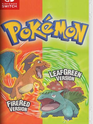 Pokemon-Leaf-Green-Switch-NSP-ROM-XCI-3.webp