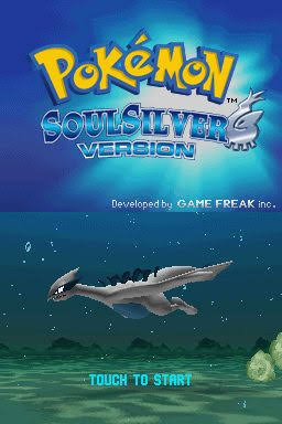 Pokémon-SoulSilver-Version-ROM-Nintendo-DS-Game-3.webp