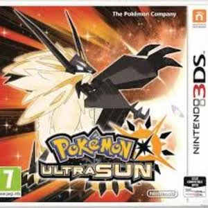 Pokemon-Ultra-Sun-Switch-NSP-ROM-XCI-3.webp