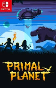 Primal-Planet-Switch-NSP-ROM-XCI-3.webp