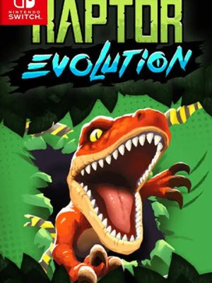 Raptor-Evolution-Switch-NSP-ROM-XCI-3.webp