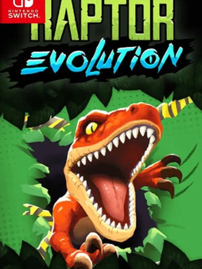 Raptor-Evolution-Switch-NSP-ROM-XCI-3.webp