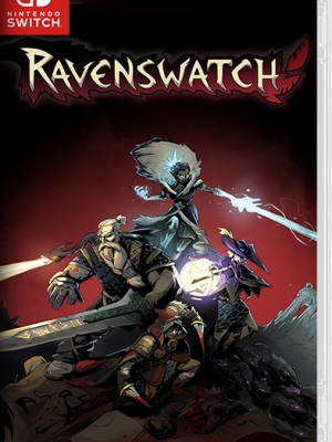 Ravenswatch-Switch-NSP-ROM-XCI-3.webp