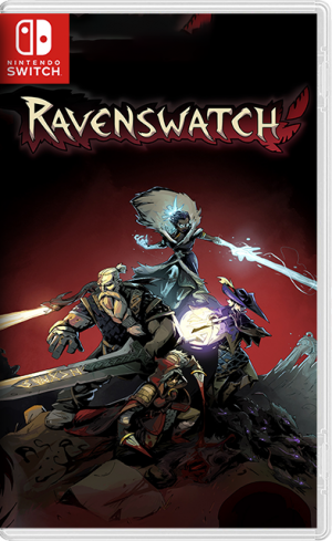 Ravenswatch-Switch-NSP-ROM-XCI-3.webp