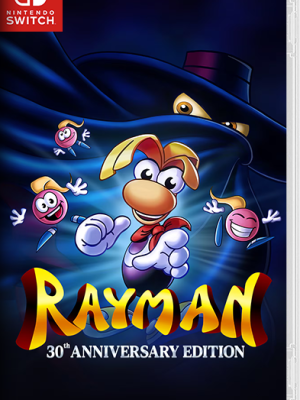 Rayman-30th-Anniversary-Edition-Switch-NSP-ROM-XCI-3.webp