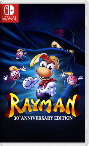 Rayman-30th-Anniversary-Edition-Switch-NSP-ROM-XCI-3.webp